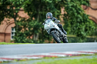 PJ-Motorsport-2019;anglesey;brands-hatch;cadwell-park;croft;donington-park;enduro-digital-images;event-digital-images;eventdigitalimages;mallory;no-limits;oulton-park;peter-wileman-photography;racing-digital-images;silverstone;snetterton;trackday-digital-images;trackday-photos;vmcc-banbury-run;welsh-2-day-enduro